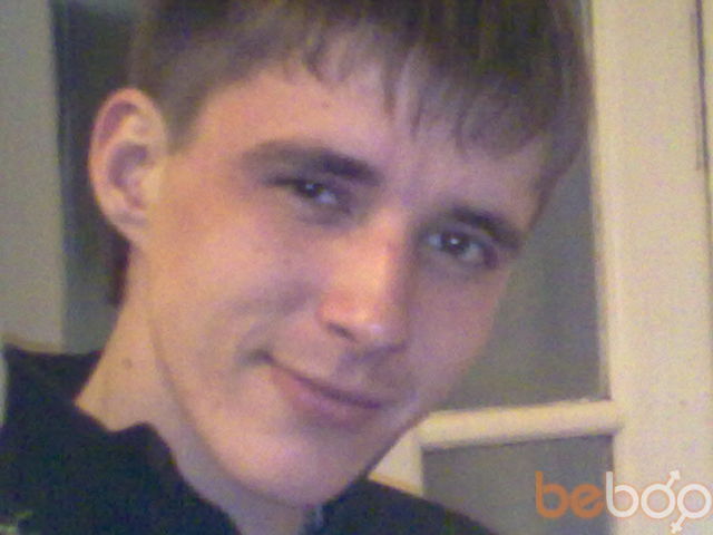  ,   Roman, 37 ,   ,   , c , 