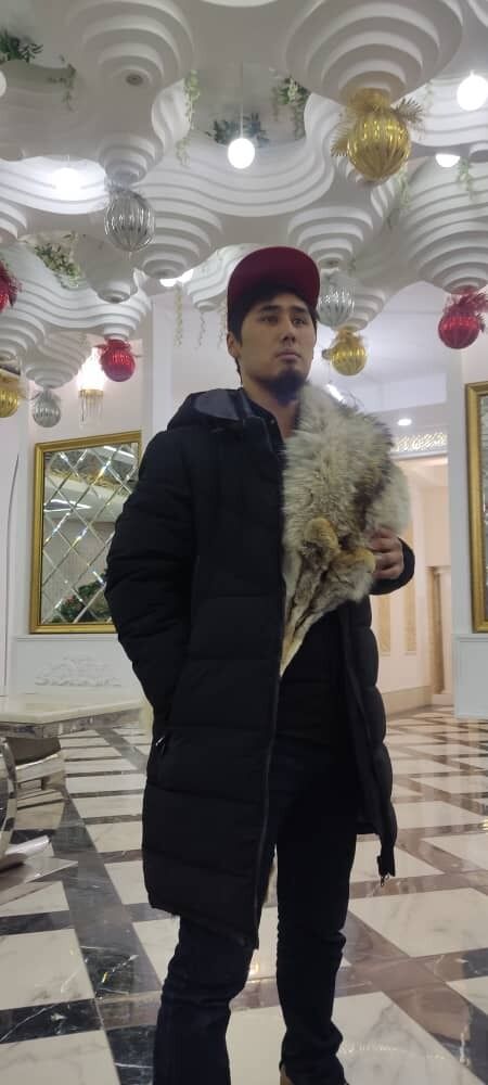 ���� 31364635 ������� ������, 30 ���, ���� ���������� � �������