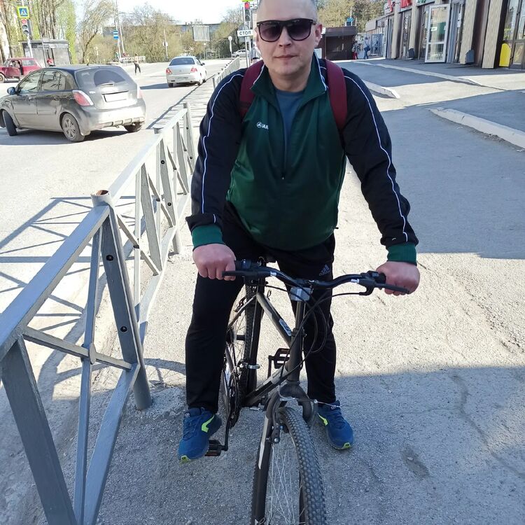 ���� 27896495 ������� �����, 44 ����, ���� ���������� � �����