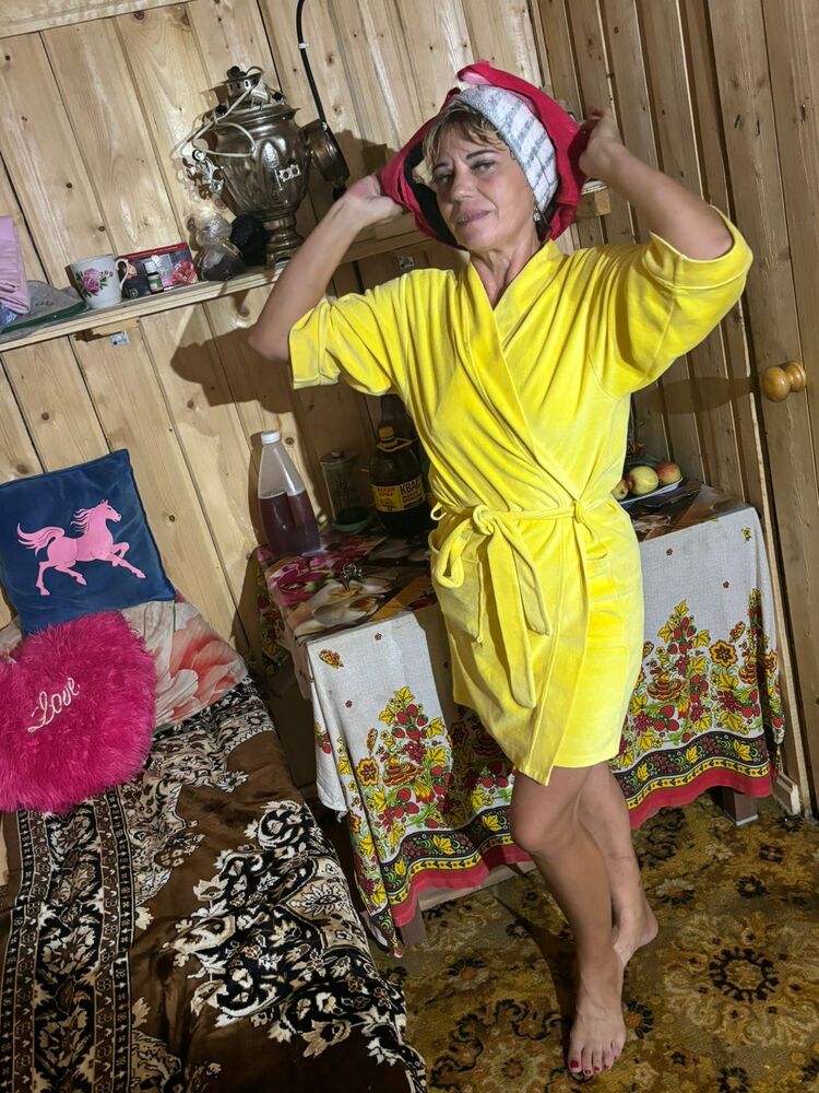 ���������� �����-���������, ���� ������� �������, 49 ���, ������������ ��� ������, ����� � ���������