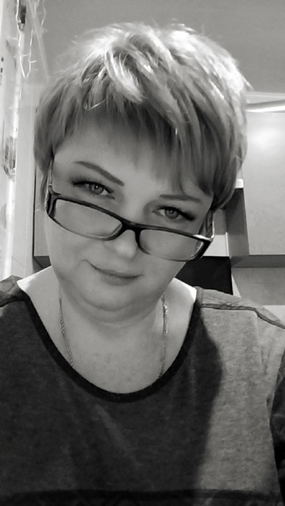 ���� 55955825 ������� �������, 53 ����, ���� ���������� � ���������