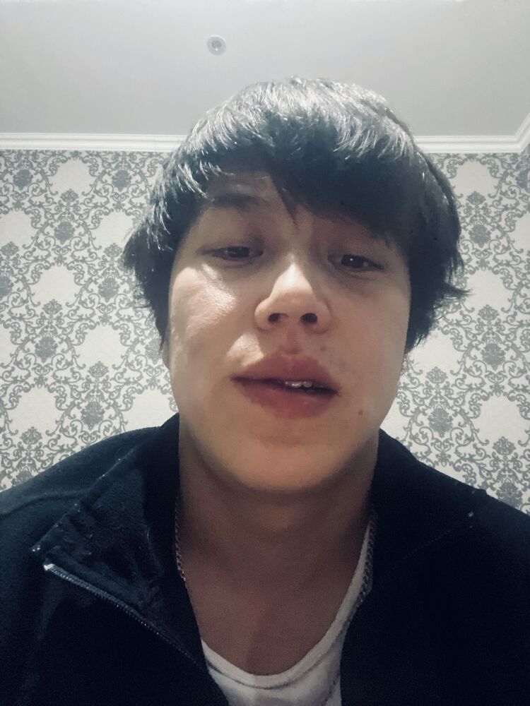  48272165  , 26 ,    