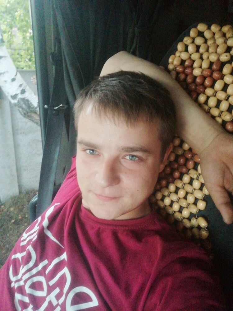 ���� 16630595 ������� �������, 39 ���, ���� ���������� � �������������