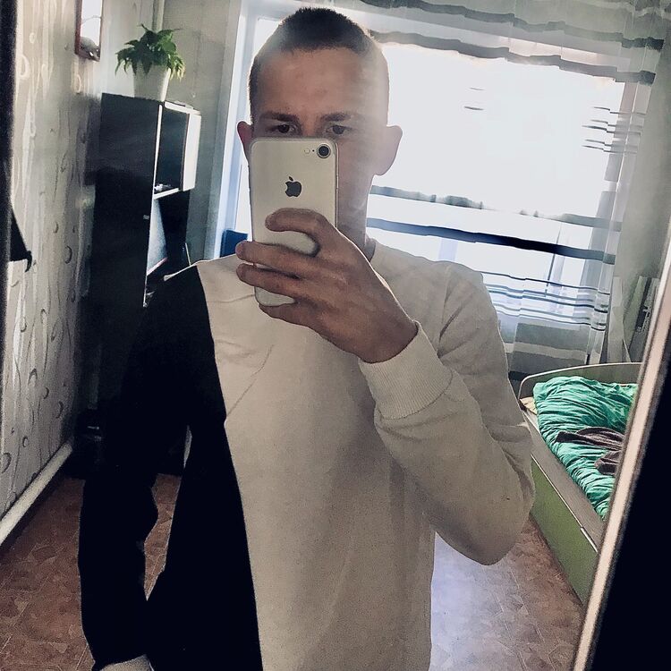  36263055  , 20 ,    