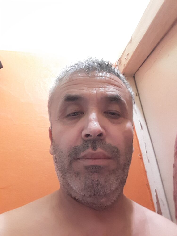  38153155  Dilo, 47 ,    -