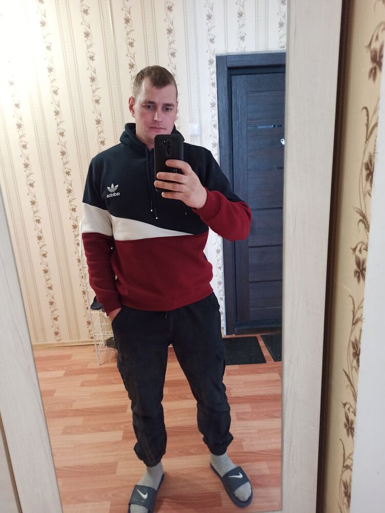  ,   Sergey, 33 ,   ,   , c 