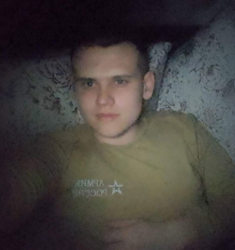  ,   , 24 ,     , c 
