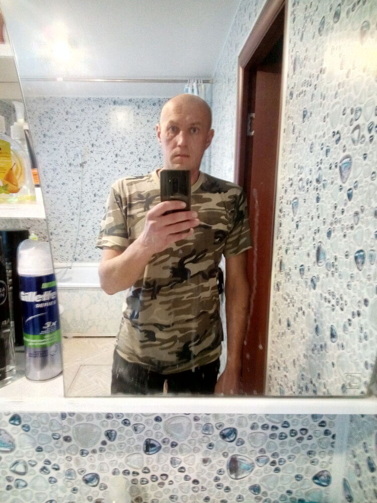 ���� 20913075 ������� ��������, 41 ���, ���� ���������� � ����������