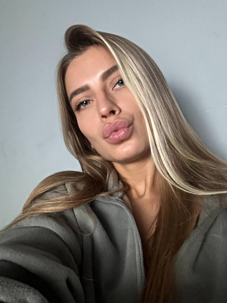  ,   Pikle, 29 ,   ,   