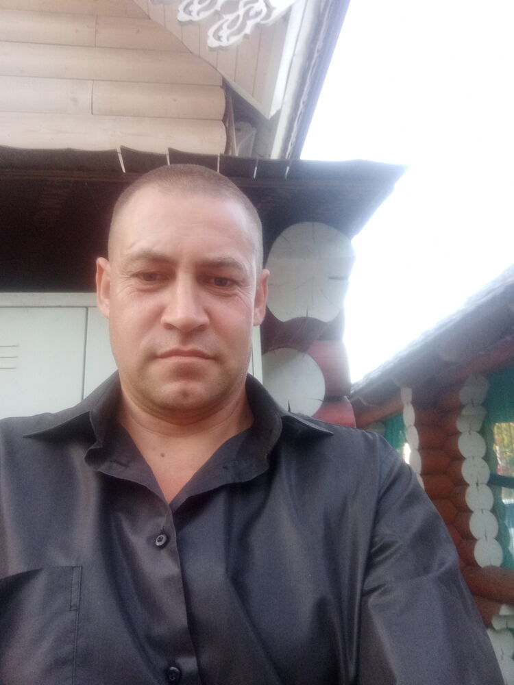 ���������� ����������, ���� ������� ������, 43 ����, ������������ ��� ������, ����� � ���������