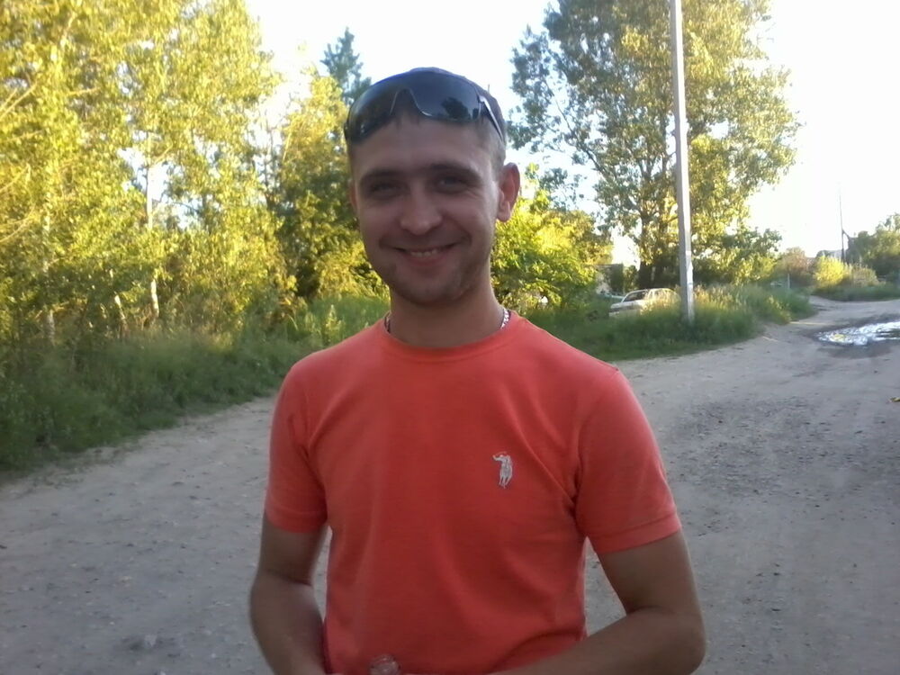 ���� 4738855 ������� ������, 41 ���, ���� ���������� � ����-������������