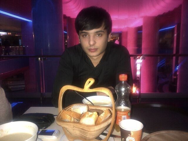  43455325  Alen, 28 ,    