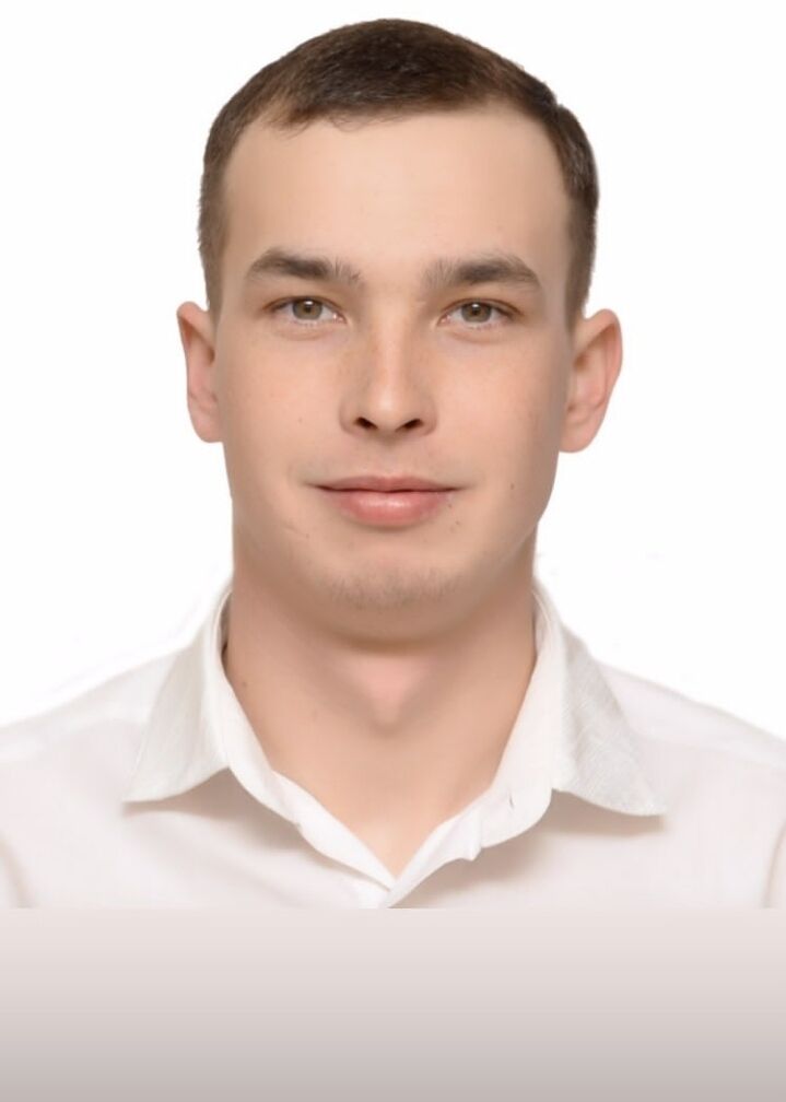 ���� 27688685 ����� Alexander, 24 ����, ���� ���������� � ������