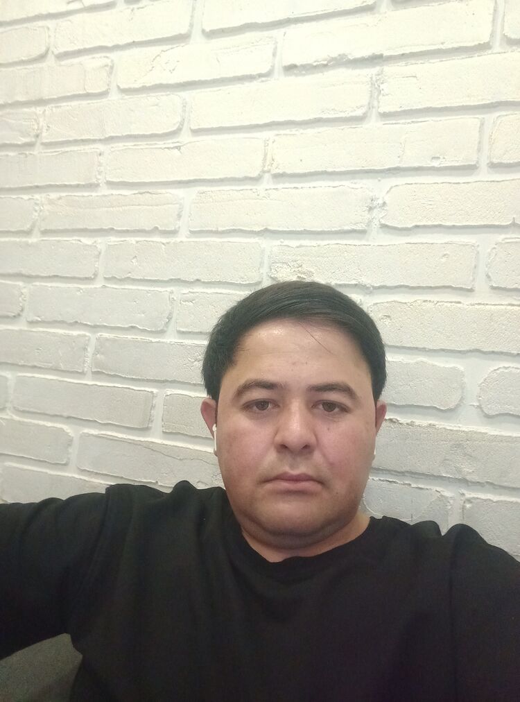 ���������� ������, ���� ������� ��xa, 28 ���, ������������ ��� ������, ����� � ���������