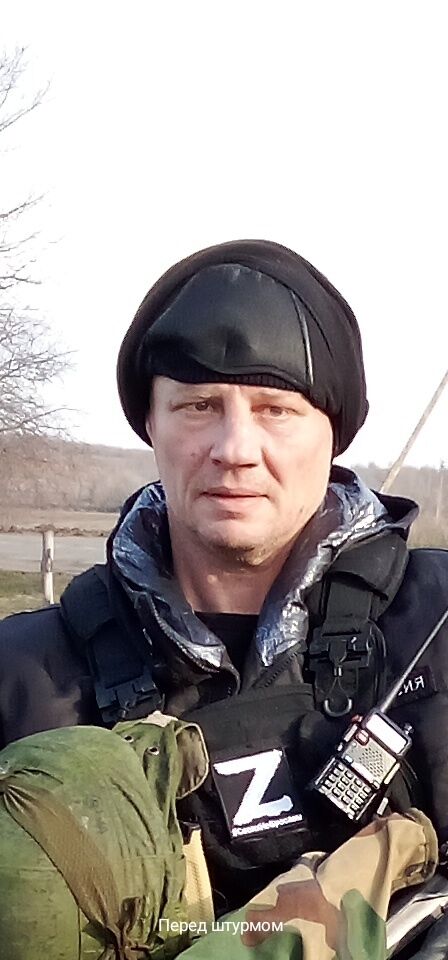 ���������� ���������, ���� ������� ������, 55 ���, ������������ ��� ������, ����� � ���������, c�������� ���������