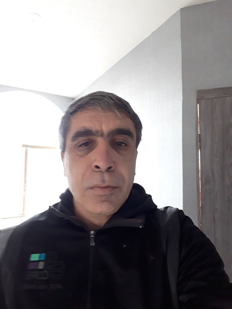 ���� 22095785 ������� �������, 51 ���, ���� ���������� � ���������������