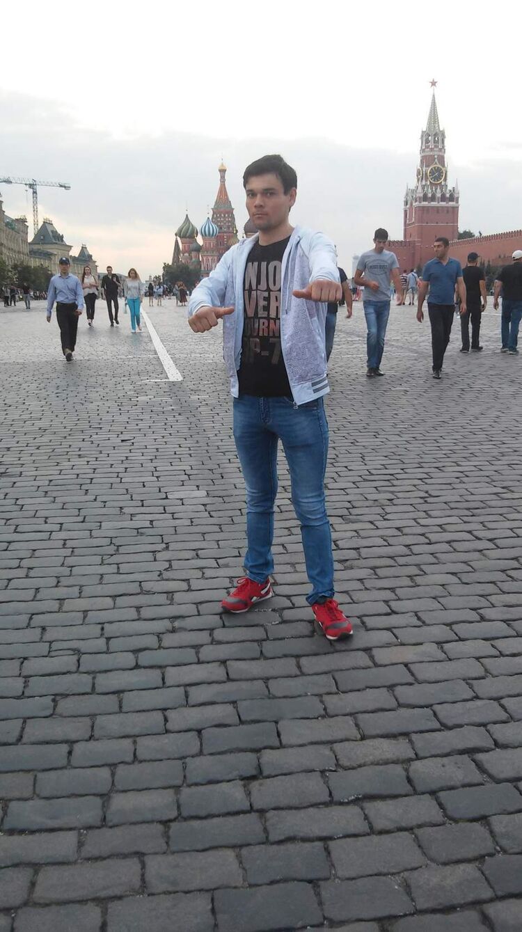 ���� 22847195 ������� ������, 35 ���, ���� ���������� � ��������