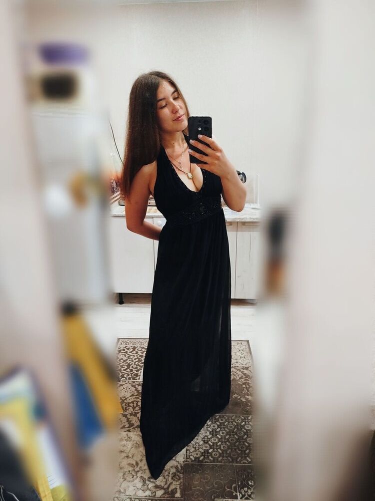  52886035  , 29 ,    