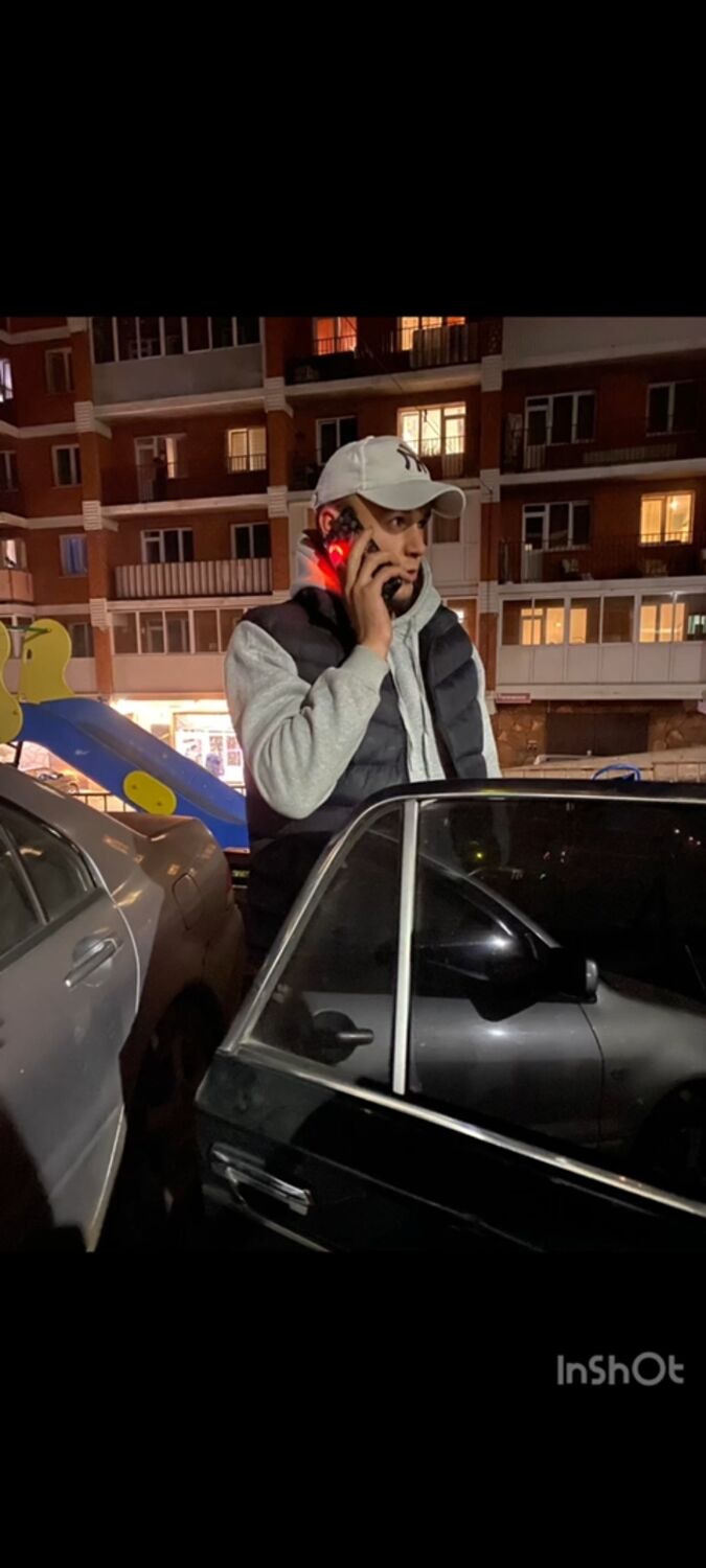  40657625  , 22 ,    