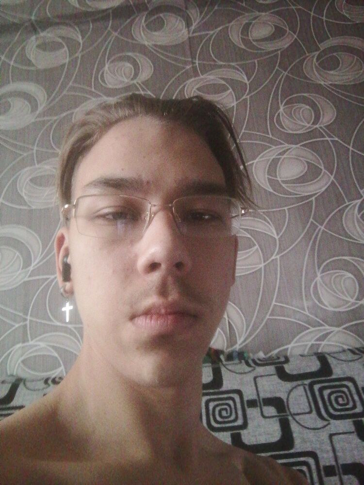  39872275  , 20 ,    -