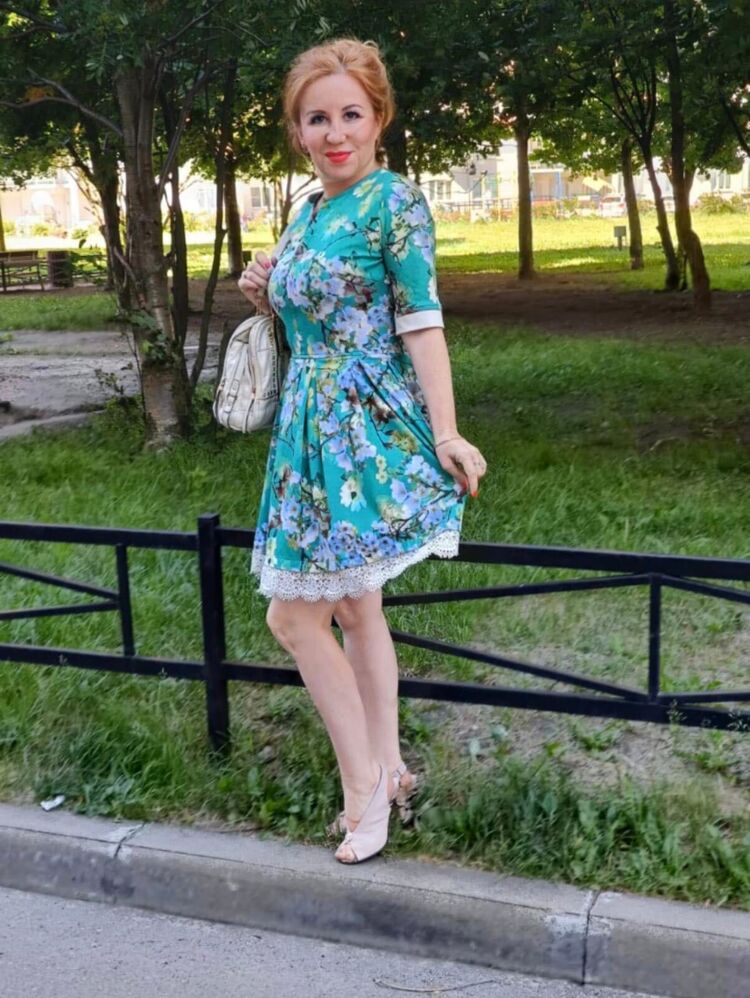  -,   , 50 ,   c , 