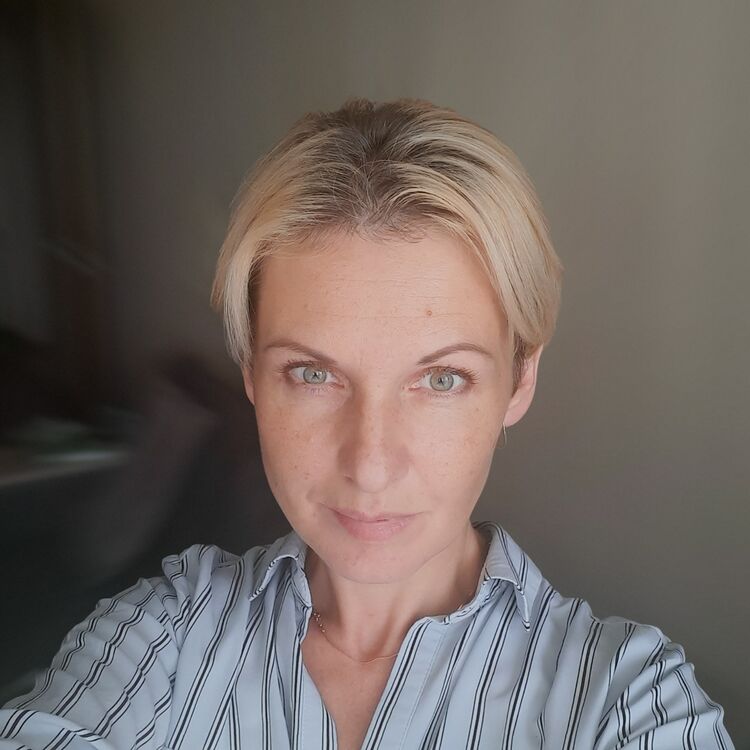 ���������� �����-���������, ���� ������� ������, 48 ���, ������������ ��� ������, ����� � ���������, c�������� ���������