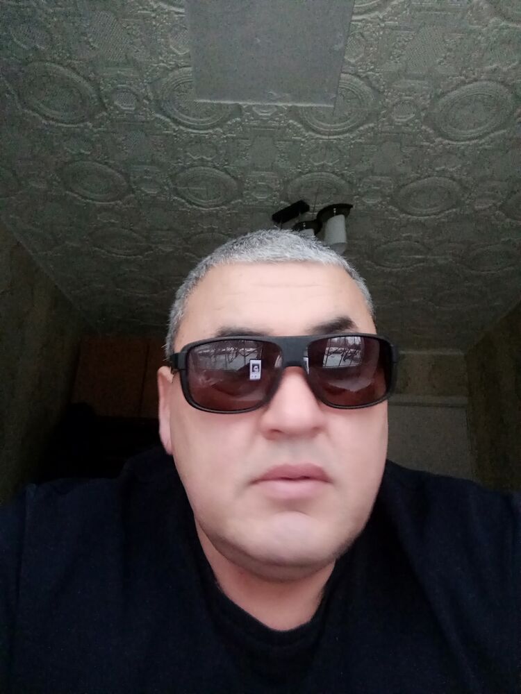  48986865  Ibragim, 58 ,    