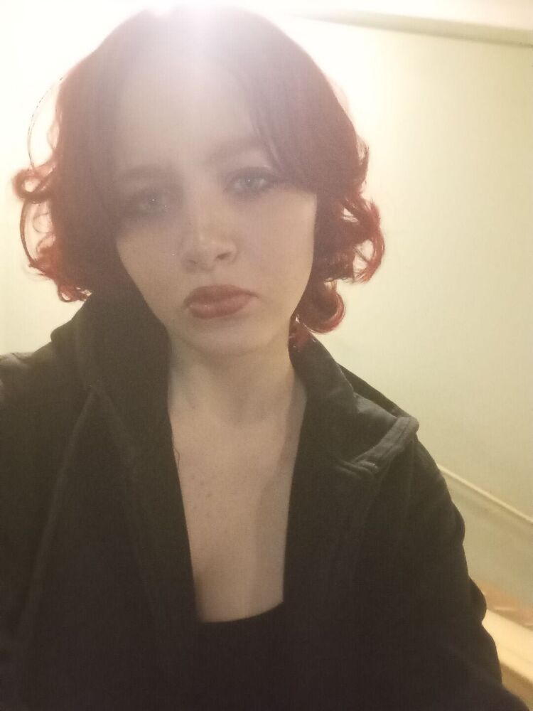 ���� 55578125 ������� ��������, 18 ���, ���� ���������� � ����������