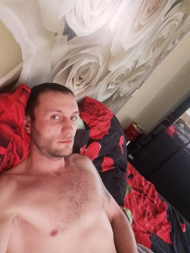 ���� 26976275 ������� ������, 35 ���, ���� ���������� � �����������