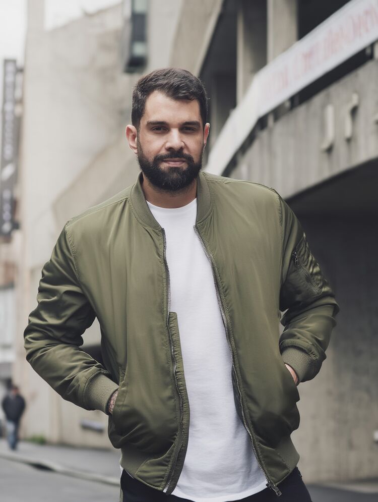 ���� 55876665 ������� �����, 37 ���, ���� ���������� � �������������