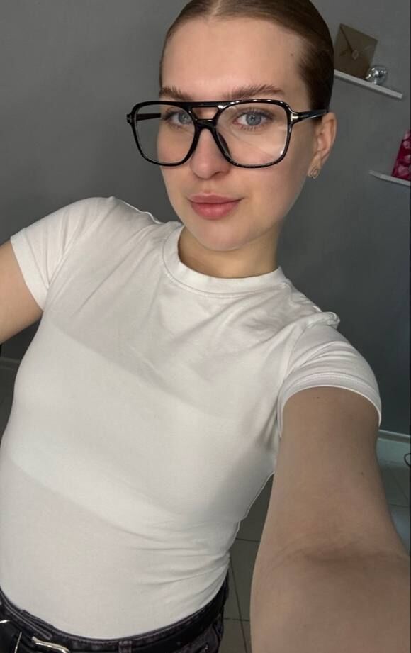  -,   , 26 ,   ,   