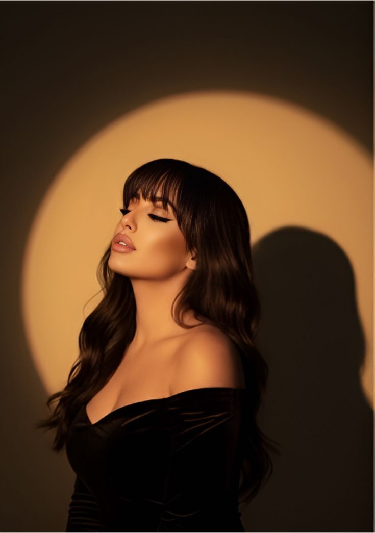  54580845  Sibel, 30 ,    -