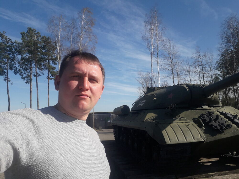 ���� 20194295 ������� �����, 37 ���, ���� ���������� � ���������