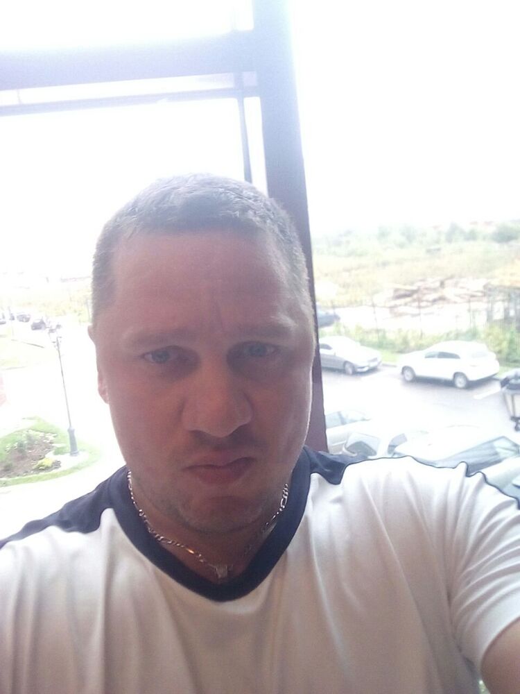 ���� 27202245 ������� �����, 44 ����, ���� ���������� � ������