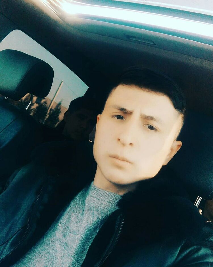 ���� 42300895 ����� �������, 22 ����, ���� ���������� � ����������