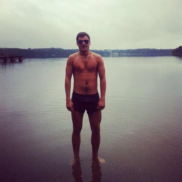 ���������� ���������, ���� ������� ������, 38 ���, ������������ ��� ������, ����� � ���������, c�������� ���������