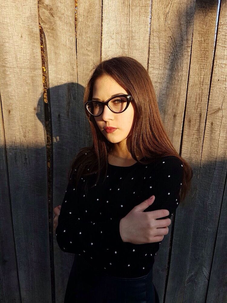 ���������� ������, ���� ������� �������, 32 ����, ������������ ��� ������, ����� � ���������