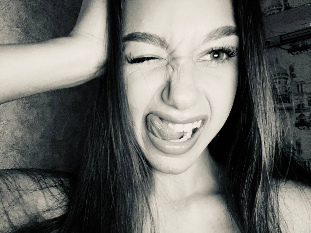 ���� 55977405 ������� �������, 24 ����, ���� ���������� � ����������