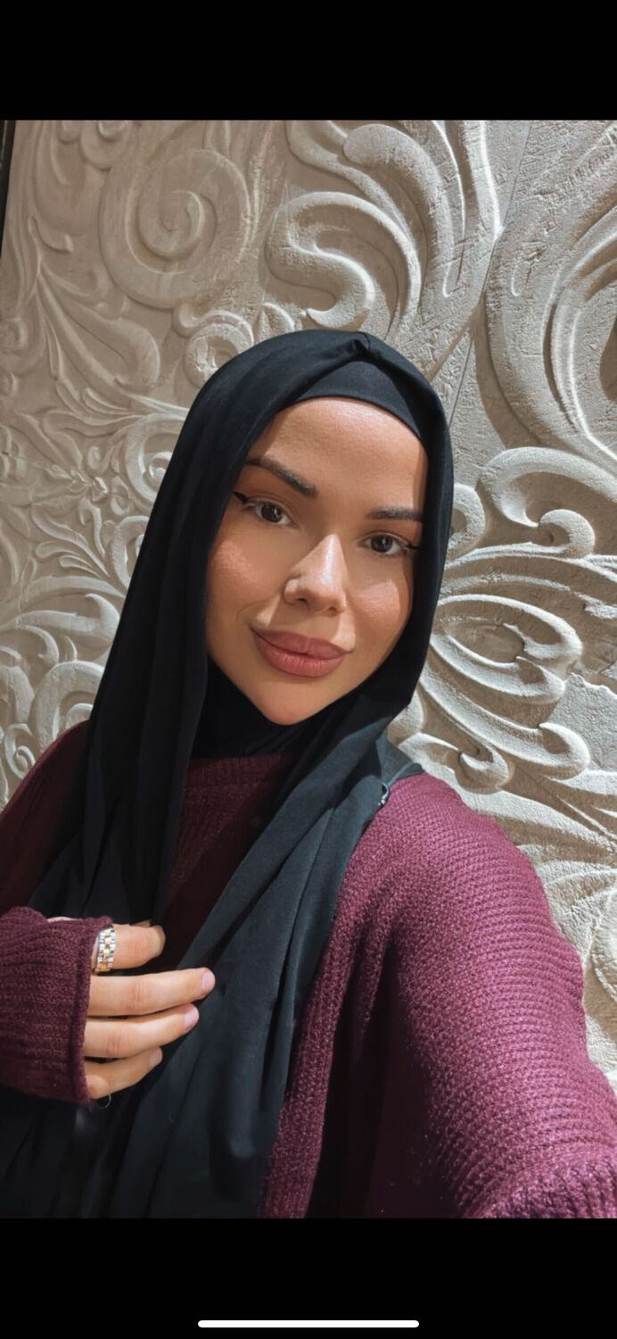 ���������� ���������, ���� ������� ���������, 19 ���, ������������ ��� ���������