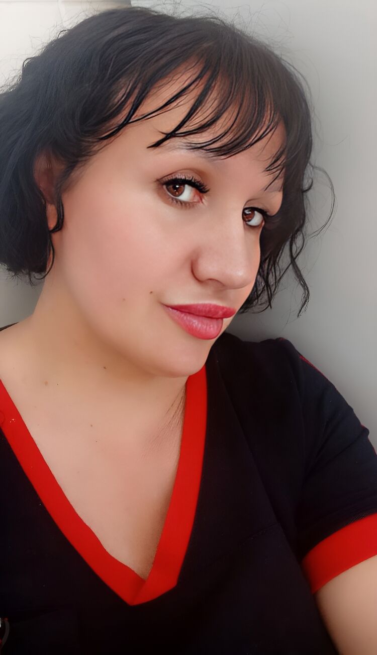 ���������� ��������������, ���� ������� �����, 43 ����, ������������ ��� ������, ����� � ���������, c�������� ���������, ���������