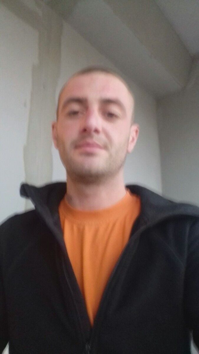 ���� 11014785 ������� ����, 35 ���, ���� ���������� � �����