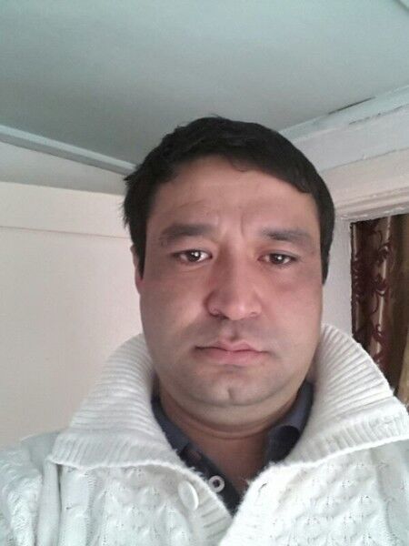 ���� 8569765 ������� Doniyor, 47 ���, ���� ���������� � ��������