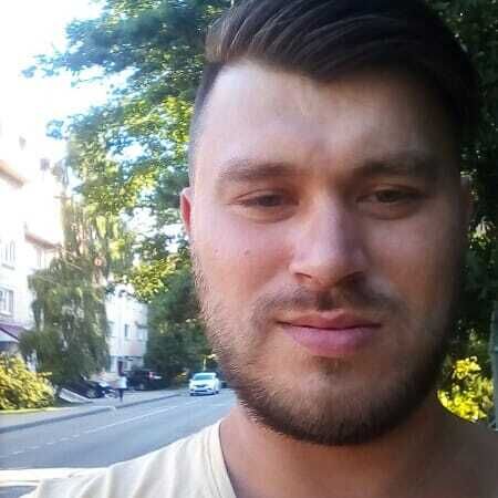 ���� 38442235 ������� �����, 34 ����, ���� ���������� � ������������