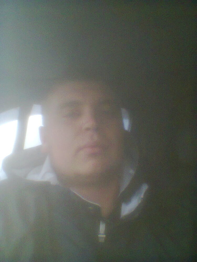 ���� 5244955 ������� �������, 31 ���, ���� ���������� � ������ ���������