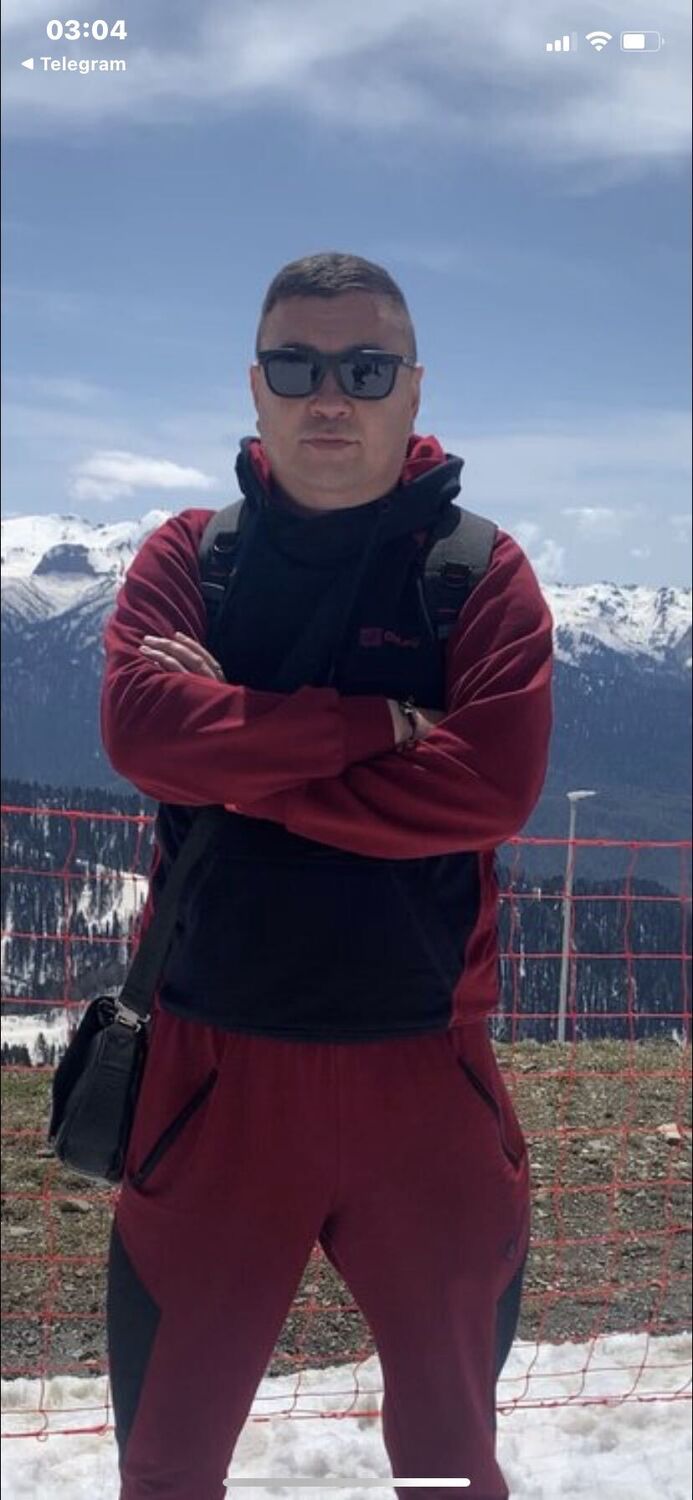 ���� 31097765 ������� �����, 42 ����, ���� ���������� � ���������