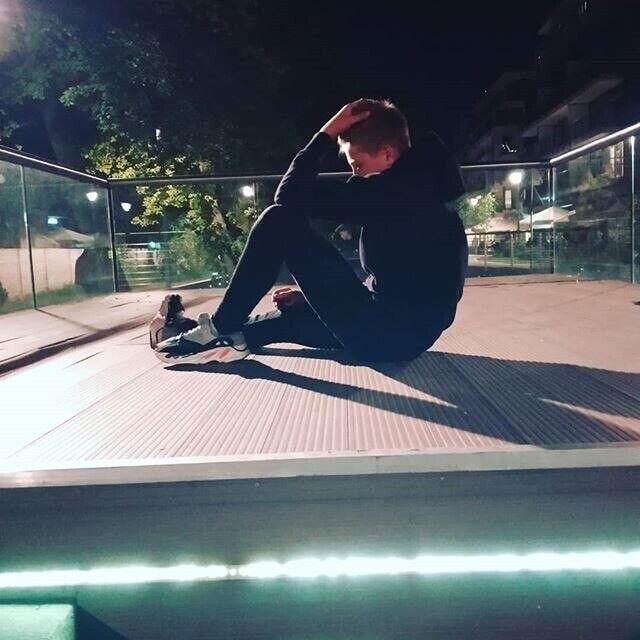  ,   , 23 ,   ,   , c 