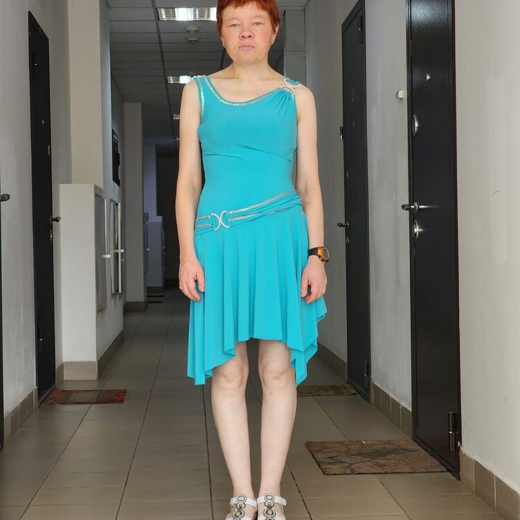  ,   , 50 ,   