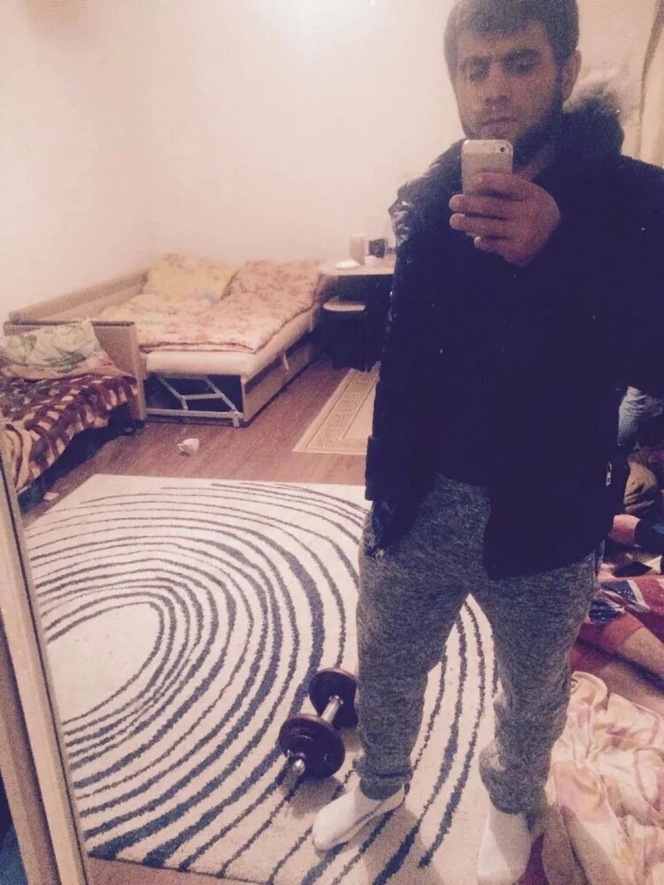 ���������� ������, ���� ������� ���� ����, 32 ����, ������������ ��� ������, ����� � ���������