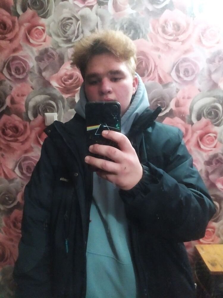  32722045  , 21 ,    