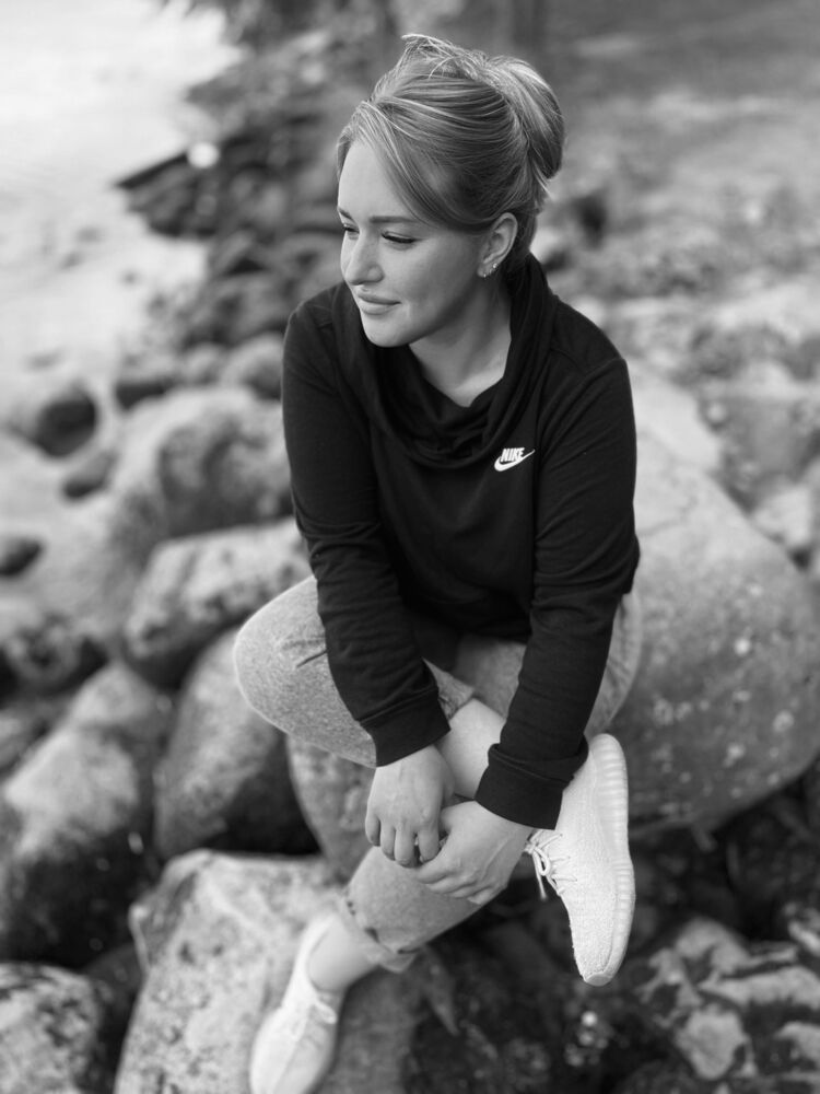 ���������� ������, ���� ������� �����, 32 ����, ������������ ��� ������, ����� � ���������